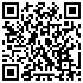 qrcode für Diverse Abdeckung Taster McPower ''Flair'' Klingelsymbol - ETT-1534895