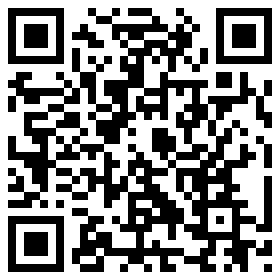 qrcode für Blaupunkt Funk Außensirene BX S1 Serie - ETT-1530563