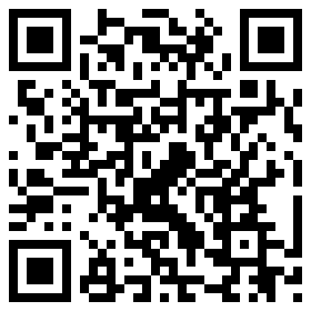 qrcode für McShine LED Deckenleuchten Umrüstsatz Ø180mm 24W 2400lm 3000K warmweiß - ETT-1452201