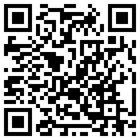 qrcode für Eltako FMSR14 - RS485 Bus Multifunktions Sensorrelais 30014028