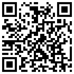 qrcode für Noname Feuchtraumleuchte 150cm 2 LED Röhren IP65 - ETT-1452184