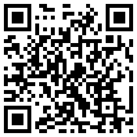 qrcode für Diverse Lötpistole McPower ''LP 55'' Zinnzufuhr 30/60W einstellbar - ETT-1540148