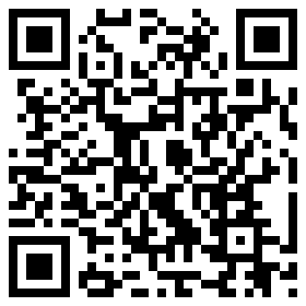 qrcode für McShine LED Strahler ''PV 90'' GU10 9W 900lm 120° 3000K warmweiß 10er Pack - ETT-1452178