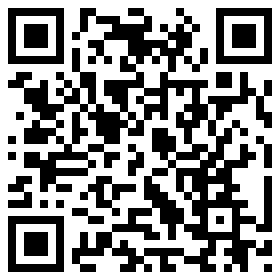qrcode für Diverse Feuchtraum Set McPower ''Taff Werkstatt'' 7 teilig grau IP44 - ETT-1534887