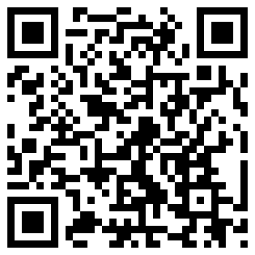 qrcode für McShine Einbaurahmen ''DL 54'' rund Clip Verschluss IP44 Bi Color - ETT-1452174