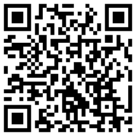 qrcode für tecXL Hewlett Packard Elite 8000 SFF Intel Core2Duo 2x3 16GHz 4GB 250GB 1 Wahl - ETT-1100642