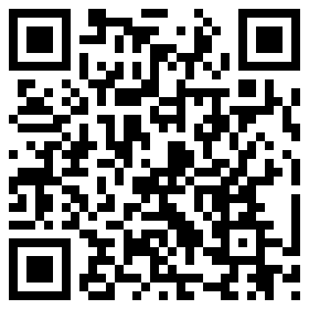 qrcode für McShine LED Modul 7W 510 Lumen 230V 50x33mm warmweiß 3000K step dimmbar - ETT-1452158