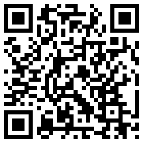 qrcode für Noname LED Stripe SET 240LED/m 3000lm/m 18W/m neutralweiß 5m Rolle 100W Trafo - ETT-1452595