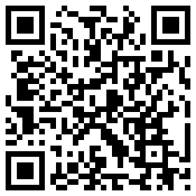 qrcode für McShine LED Strahler ''PV 70 10'' GU10 7W 540lm 110° 3000K warmweiß 10er Pack - ETT-1452147