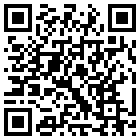 qrcode für McShine Halogen Stiftsockellampe 230V / 40W Sockel G9 2 000h klar - ETT-1537181
