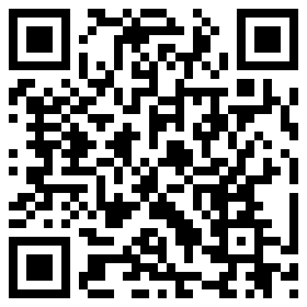 qrcode für Diverse Vorhängeschloss Messing 30 inklusive 3 Schlüsseln - ETT-1533237