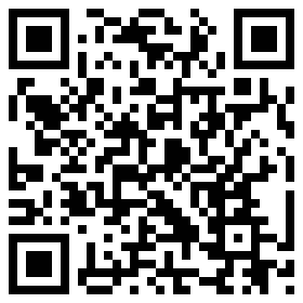 qrcode für Noname Rauch Alarmmelder ''RM 144C'' - ETT-1530067