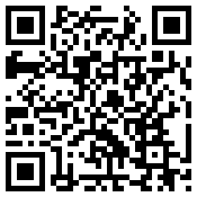 qrcode für Noname Messschieber McCheck ''DSL 300 pro'' 0 300 mm/inch Anzeige - ETT-1515004