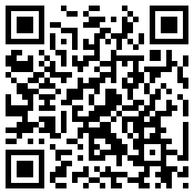 qrcode für Diverse Getriebemotor McPower 230 5 rpm - ETT-1319022