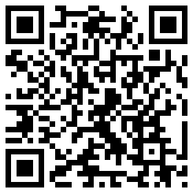 qrcode für Noname Lüfter 120x120 12 V= Kunststoff 230 mA 2 000 rpm 31 3 dBa - ETT-1317020