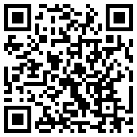qrcode für VARTA 9V Blockbatterie ''HIGH ENERGY'' 9 Typ 6F22 1 Blister - ETT-1311554
