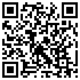 qrcode für VARTA Baby Batterie ''HIGH ENERGY'' 1 5 Typ 2er Blister - ETT-1311552