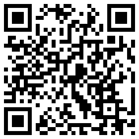 qrcode für Diverse Knopfzelle McPower AG2 7 9x2 6 1 5 10er Pack Blister - ETT-1311421