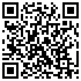 qrcode für Diverse Digitalmultimeter McPower ''M 730L'' DataHold Funktion Beleuchtung - ETT-1649216