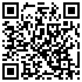 qrcode für Lenovo 13HA0024GE SYST Tiny 32/512 WiFi