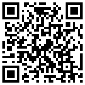 qrcode für Diverse Teflon Isolierband 10m weiß - ETT-1076461