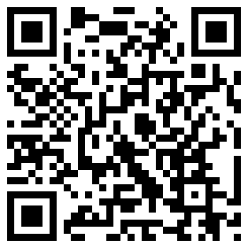qrcode für Noname Backofen Leuchtmittel E14 230V 15W klar 70 lm - ETT-1537412