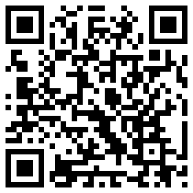 qrcode für Diverse Halogen Autolampe H1 12V 55W Sockel P14 5S - ETT-1968304