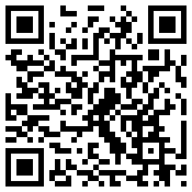qrcode für Noname Micro Steckschlüsselsatz 5 teilig - ETT-1533274