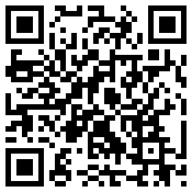 qrcode für Diverse Mignon Batterie Super Alkaline 1 5 Typ AA/LR6 24er Haushaltspack - ETT-1300163