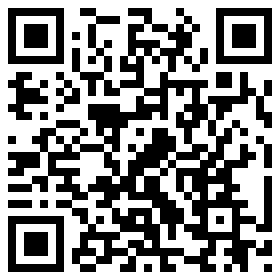 qrcode für Diverse Stecker Netzgerät McPower ''SNG 1230'' Switchmode 12V= 3 000mA 36W - ETT-1800001