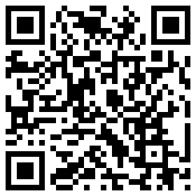 qrcode für Diverse Klebesticks Heißklebepistolen 30er Pack 11x100mm - ETT-1533414