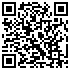 qrcode für Noname Steckdosenadapter 1x Schutzkontakt 2x Euro Schalter - ETT-1400033