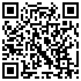 qrcode für Diverse Gasmelder ''EN50194'' 230 - ETT-1530376