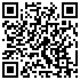 qrcode für Noname USB Kabel 2 0 A Stecker > Micro Stecker 1 8m schwarz - ETT-1647436