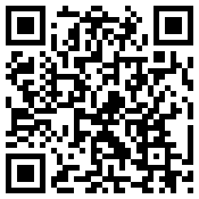 qrcode für Camelion Lithium Photobatterie CR2 3 1er Blister - ETT-1300233