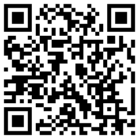 qrcode für Diverse Batteriehalter 1x 9V Block - ETT-1311375