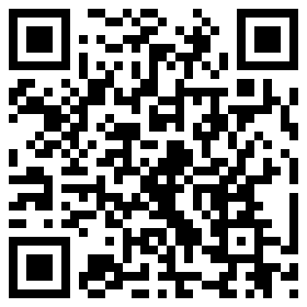 qrcode für Diverse Countdown Timer Steckdose ''AES1'' - ETT-1975185