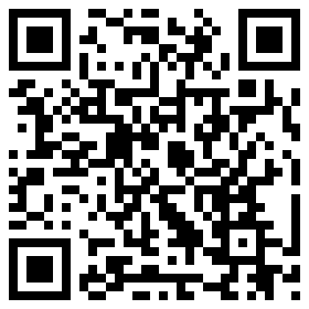qrcode für Diverse Labornetzgerät McPower ''LBN 1501'' 0 15V 0 1A 15 Watt 5V USB - ETT-1800015
