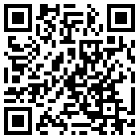 qrcode für Lenovo 13QF003YGE CMU All-in-One 27 Zoll FHD