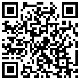 qrcode für Diverse Mini Handventilator Sprühfunktion inklusive 300ml Tank & Zerstäuber - ETT-1971160