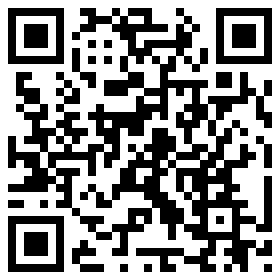 qrcode für McShine LED Einbaustrahler ''LES 160'' 1W LED 60x60mm warmweiß - ETT-1450678