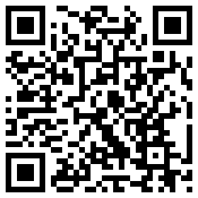 qrcode für Camelion Mignon Akku ''AlwaysReady'' NiMH 2300mAh Typ AA 2er Blister - ETT-1300263