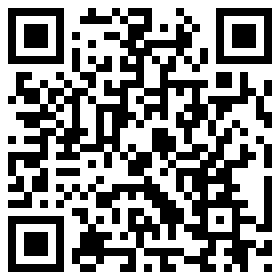 qrcode für Camelion Micro Batterie ''Digi Alkaline'' 1 5 Typ AAA/LR03 4er Blister - ETT-1300237