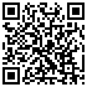 qrcode für Noname Kühlschrank Leuchtmittel E14 230V 25W klar 160 lm - ETT-1537414
