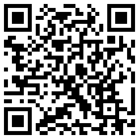 qrcode für McShine LED Außenstrahler 30W IP44 2 700 lm 3000K warmweiß - ETT-1451190