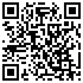 qrcode für Ch. Beha Fluke 177 - EGFID Echteffektiv DMM Kapzitäts /Frequenzmessung 1592874