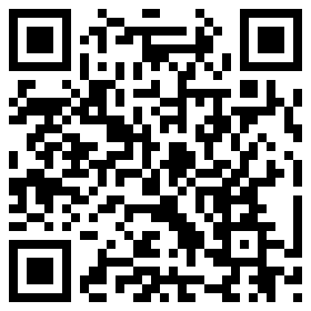 qrcode für Camelion Block Batterie Plus Alkaline 9V Typ 6F22 1er Blister - ETT-1300224