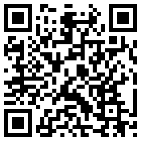 qrcode für VARTA Mignon Batterie Professional Lithium Typ AA/6106 2er Blister - ETT-1300007