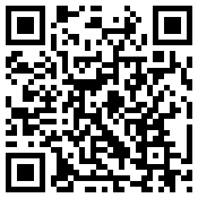 qrcode für Diverse Schrumpfschlauch Set McPower 100 teilig Sortimentsbox weiß - ETT-1535536