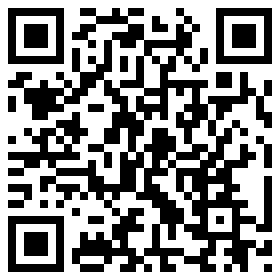 qrcode für HPE H37KHE SVCS 4Y TC CRIT DX385 GEN11 GPU